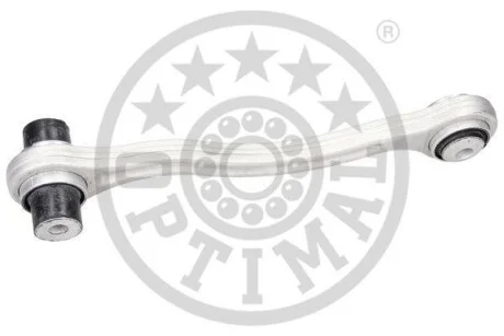 Рычаг задний поперечный Optimal G5-936