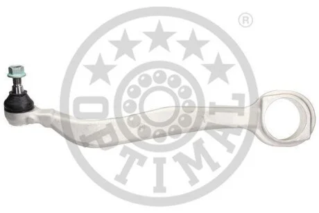Рычаг подвески Optimal G5-955