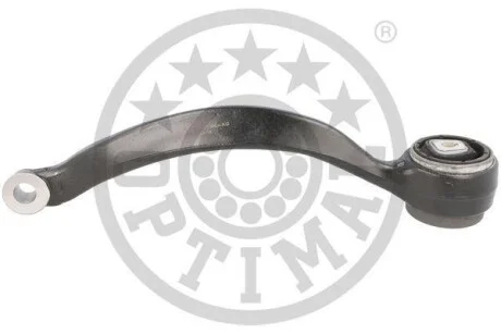 Рычаг подвески Optimal G5-996