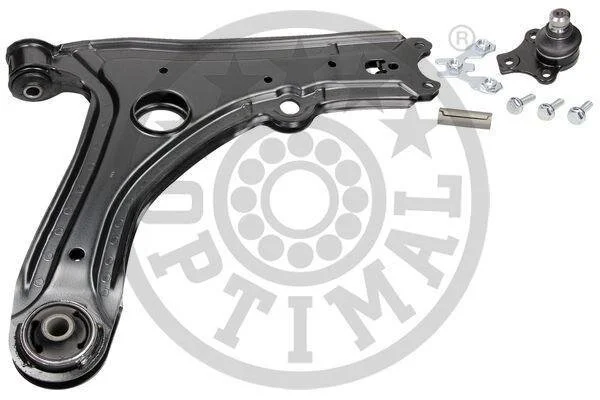 Рычаг подвески Optimal G6-070S1 (фото 1)