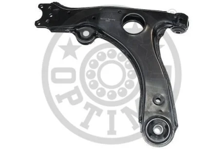 Рычаг подвески Optimal G6-071