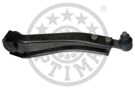 Рычаг подвески Optimal G6-075