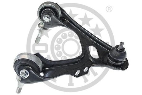 Рычаг подвески Optimal G6-1014