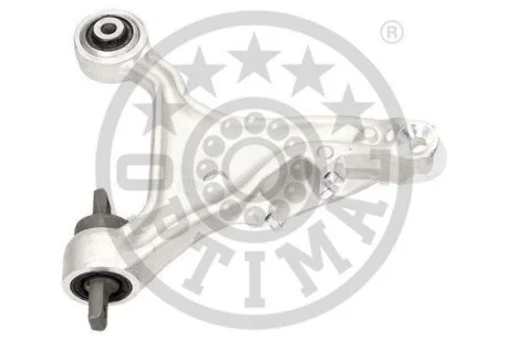 Рычаг подвески Optimal G6-1021