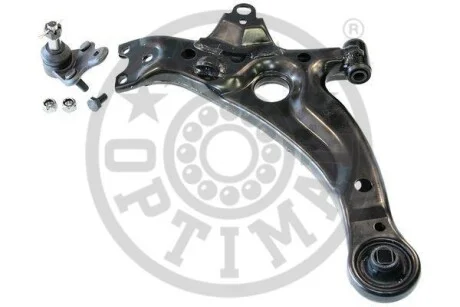 Рычаг подвески Optimal G6-1037