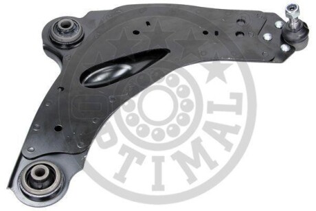 Рычаг подвески Optimal G6-1048