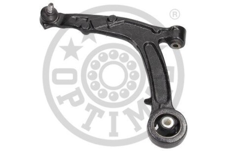 Рычаг подвески Optimal G6-1052