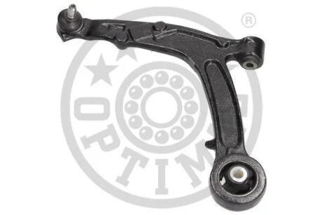 Рычаг подвески Optimal G6-1052