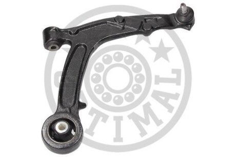 Рычаг подвески Optimal G6-1053