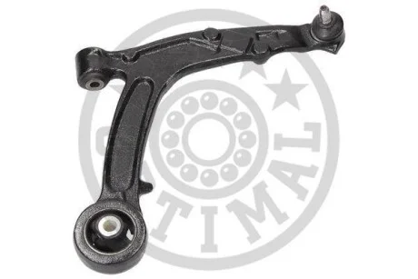 Рычаг подвески Optimal G6-1053