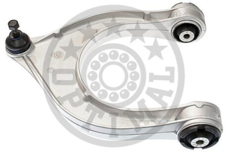 Рычаг подвески Optimal G6-1056
