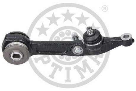 Рычаг подвески Optimal G6-1089