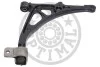 Рычаг подвески Optimal G6-108