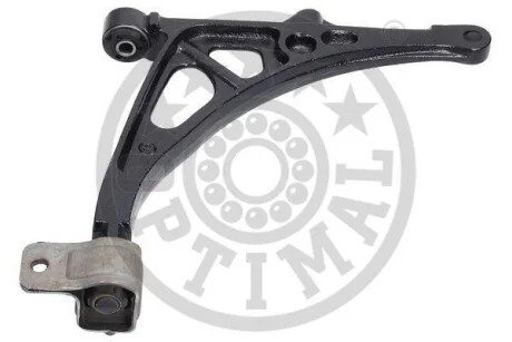Рычаг подвески Optimal G6-108