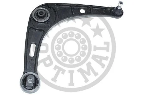 Рычаг подвески Optimal G6-110