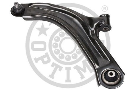 Рычаг подвески Optimal G6-1113