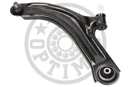 Рычаг подвески Optimal G6-1113