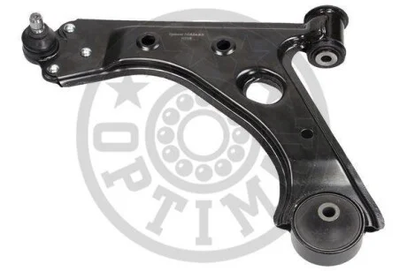 Рычаг подвески Optimal G6-1119