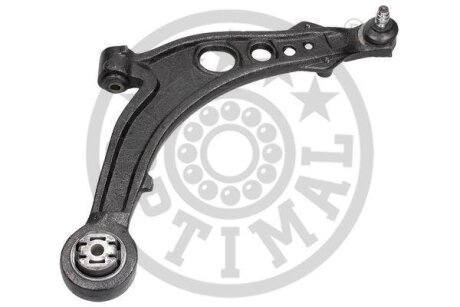 Рычаг подвески Optimal G6-1146