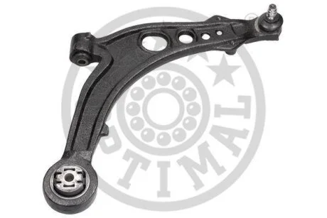Рычаг подвески Optimal G6-1146