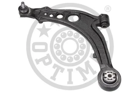 Рычаг подвески Optimal G6-1147
