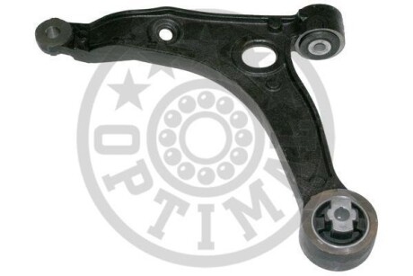 Рычаг подвески Optimal G6-1157