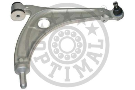 Рычаг подвески Optimal G6-1166