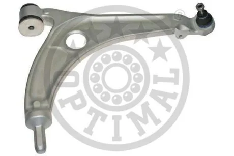 Рычаг подвески Optimal G6-1166