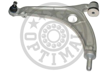 Рычаг подвески Optimal G6-1167