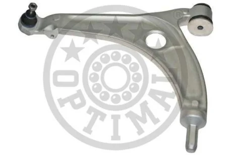 Рычаг подвески Optimal G6-1167