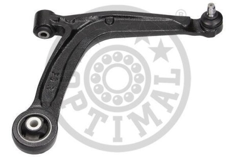 Рычаг подвески Optimal G6-1172