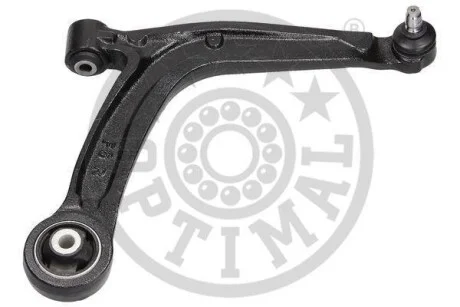 Рычаг подвески Optimal G6-1172