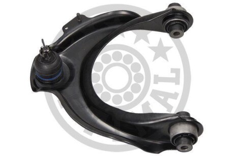 Рычаг подвески Optimal G6-1175