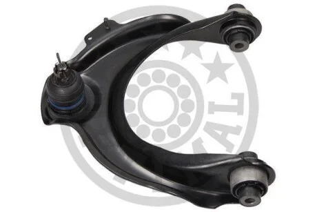 Рычаг подвески Optimal G6-1175