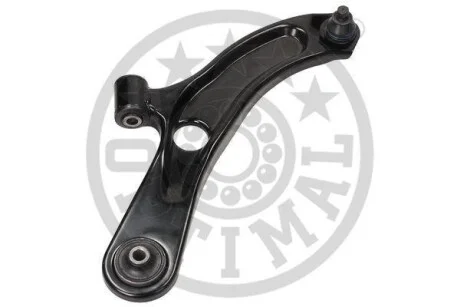 Рычаг подвески Optimal G6-1218