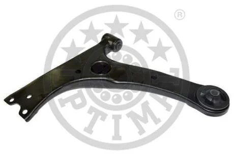 Рычаг подвески Optimal G6-1225