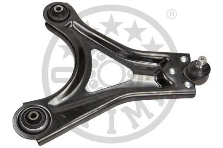 Рычаг подвески Optimal G6-122