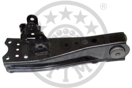 Рычаг подвески Optimal G6-1231