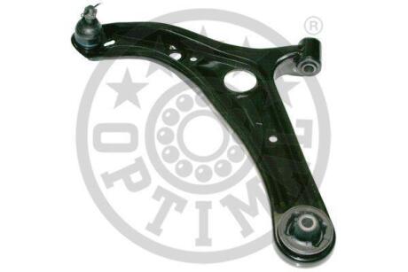Рычаг подвески Optimal G6-1257