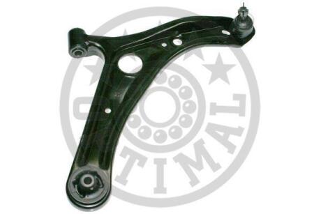 Рычаг подвески Optimal G6-1258