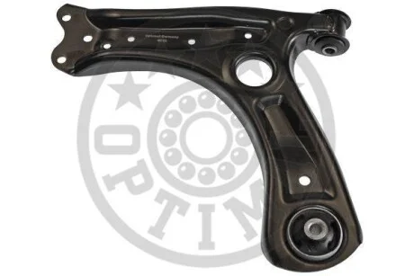 Рычаг подвески Optimal G6-1272