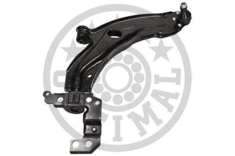 Рычаг подвески передний нижний правый Optimal G6-1304