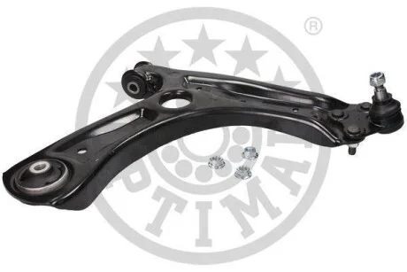 Рычаг подвески Optimal G6-1332