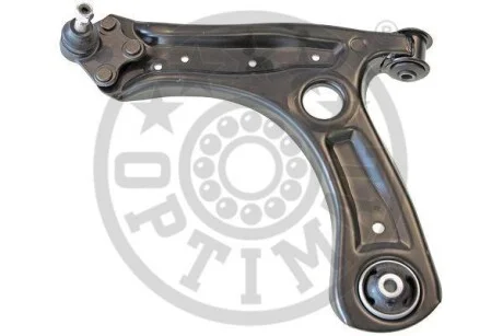 Рычаг подвески Optimal G6-1333