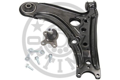 Рычаг подвески Optimal G6-1468