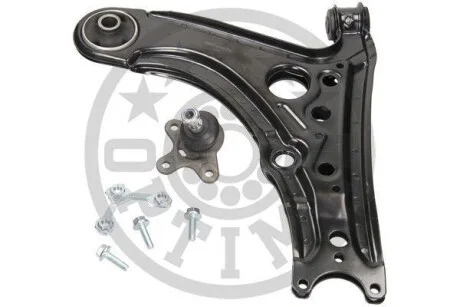 Рычаг подвески Optimal G6-1468