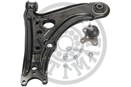Рычаг подвески Optimal G6-1469