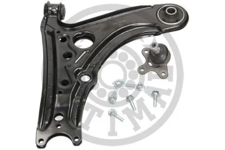 Рычаг подвески Optimal G6-1469