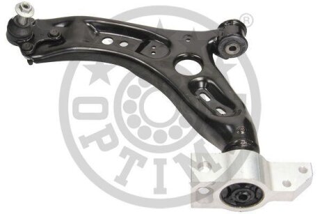 Рычаг подвески Optimal G6-1512