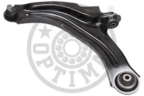 Рычаг подвески Optimal G6-1520